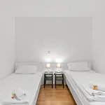 Apartment Worker Near Stuttgart, Nürtingen, Autobahn A8, Parking,wifi,smart,smart Tv Oberboihingen
