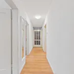 Worker Near Stuttgart, Nürtingen, Autobahn A8, Parking,wifi,smart,smart Tv Apartment *