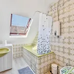 Apartment Worker Near Stuttgart, Nürtingen, Autobahn A8, Parking,wifi,smart,smart Tv *