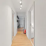 Apartment Worker Near Stuttgart, Nürtingen, Autobahn A8, Parking,wifi,smart,smart Tv